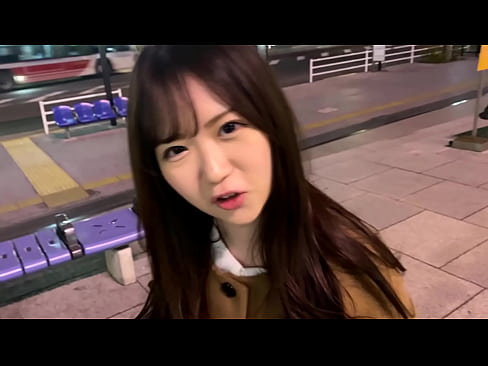 ❤️ ນາງເປັນເພື່ອນທີ່ຂຶ້ນກັບສະໂມສອນດຽວກັນຢູ່ມະຫາວິທະຍາໄລ. ແລະນາງເປັນສາວທີ່ດຶງດູດຫຼາຍທີ່ສຸດໃນສະໂມສອນ. ນີ້ແມ່ນບັນຍາກາດ sexy ຍີ່ປຸ່ນ. ເພດ ຢູ່ທີ່ພວກເຮົາ lo.shadbase-xxx.ru%