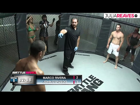 ❤️ Ultimate Fighter fucks ຍິງຕົວເລກທັນທີຫຼັງຈາກການຕໍ່ສູ້ຢູ່ໃນວົງການ ເພດ ຢູ່ທີ່ພວກເຮົາ lo.shadbase-xxx.ru%