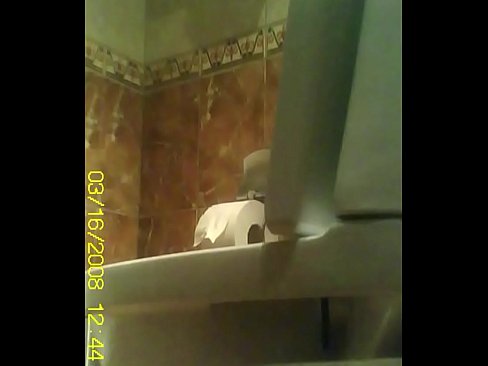 ❤️ ອັນນີ້ຄືຊີວິດເກີດມາ. Wankers ບໍ່ຢາກເຫັນ! ພຽງແຕ່ພະຍາຍາມອອກ minicam ໃຫມ່. ເພດ ຢູ່ທີ່ພວກເຮົາ lo.shadbase-xxx.ru%