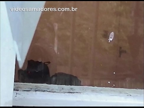 ❤️ ຜູ້ຊາຍຮອນເບິ່ງແຟນກັບຜູ້ຊາຍຄົນອື່ນ, ການບັນທຶກວິດີໂອ fuck ໂດຍບໍ່ມີການລົບກວນຄູ່ຜົວເມຍ ເພດ ຢູ່ທີ່ພວກເຮົາ lo.shadbase-xxx.ru%