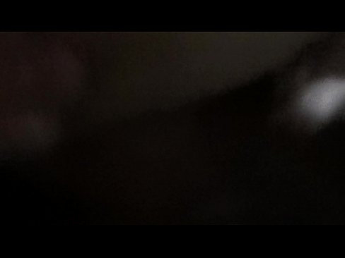 ❤️ Stepsister ໄດ້ fucked ໃນ ຂະ ນະ ທີ່ ນາງ ໄດ້ ນອນ krempai ນອນ ເພດ ຢູ່ທີ່ພວກເຮົາ lo.shadbase-xxx.ru%