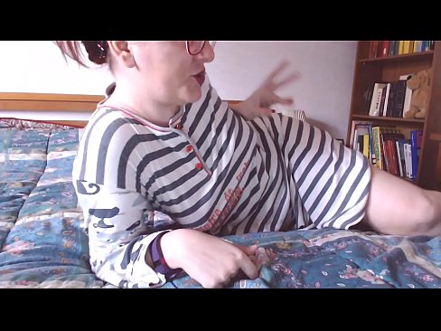 ❤️ ເອົາ cock ສີດໍາໃຫຍ່ນີ້ຢູ່ໃນປາກຂອງເຈົ້າສໍາລອງພຽງເລັກນ້ອຍ ເພດ ຢູ່ທີ່ພວກເຮົາ lo.shadbase-xxx.ru%