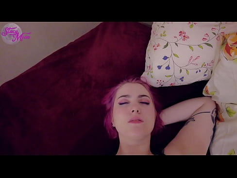 ❤️ ເພື່ອນຮ່ວມຫ້ອງຮຽນ Slutty ຂໍໃຫ້ຂ້າມ OBG ກັບນາງ, ດັ່ງນັ້ນພວກເຮົາ fucked ໂດຍບໍ່ມີການຖົງຢາງອະນາໄມ ເພດ ຢູ່ທີ່ພວກເຮົາ lo.shadbase-xxx.ru%