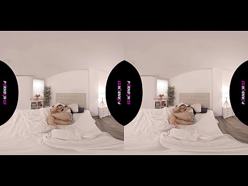 ❤️ PORNBCN VR ສອງເພດຍິງໄວໜຸ່ມຕື່ນຂຶ້ນຮອນໃນ 4K 180 3D virtual reality Geneva Bellucci Katrina Moreno ເພດ ຢູ່ທີ່ພວກເຮົາ lo.shadbase-xxx.ru%