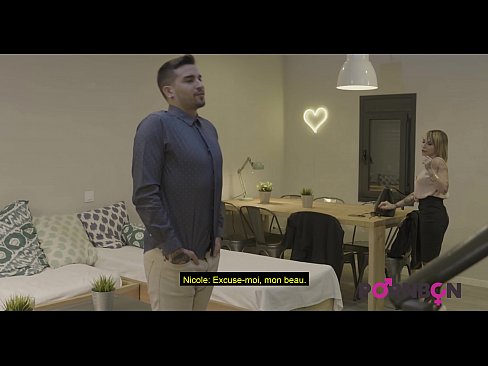 ❤️ PORNBCN 4K One mature woman with big tits want to be anal fucked young gigolo with big dick blowjob amortism hard fuck hand job dog style pussy lick orgasm ຄຳບັນຍາຍພາສາຝຣັ່ງ ເພດ ຢູ່ທີ່ພວກເຮົາ lo.shadbase-xxx.ru%