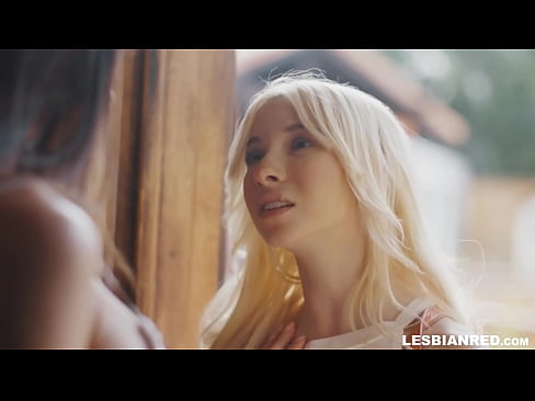 ❤️ ເດັກຍິງກັບມາເຮືອນສອງສາມເດືອນຕໍ່ມາແລະສິ້ນສຸດການກິນ pussy ຂອງແມ່ລ້ຽງຂອງນາງ ເພດ ຢູ່ທີ່ພວກເຮົາ lo.shadbase-xxx.ru%