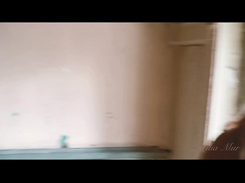 ❤️ ລົດຊາດຂອງການສ້າງຄວາມຫມັ້ນເຕືອນທ່ານໃນໄວເດັກຂອງທ່ານ? ເພດ ຢູ່ທີ່ພວກເຮົາ lo.shadbase-xxx.ru%