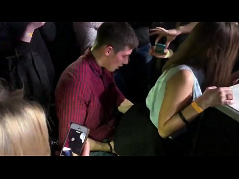 ❤️ ການຮ່ວມເພດທີ່ແທ້ຈິງໃນ nightclub ລັດເຊຍ. ເດັກຍິງຊາວລັດເຊຍອາຍຸ 18 ປີຢູ່ໃນຮູທະວານແລະຊ່ອງຄອດ fucked ໃນ nightclub ເພດ ຢູ່ທີ່ພວກເຮົາ lo.shadbase-xxx.ru%