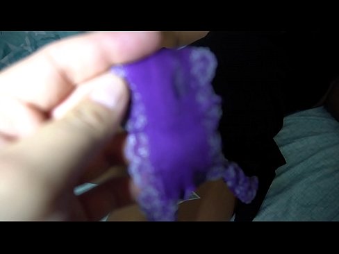 ❤️ ເອື້ອຍຂອງຂ້ອຍມາຮອດເມົາເຫຼົ້າຫຼາຍແລະຂ້ອຍ fucked ນາງຈົນກ່ວານາງຕື່ນນອນ ເພດ ຢູ່ທີ່ພວກເຮົາ lo.shadbase-xxx.ru%